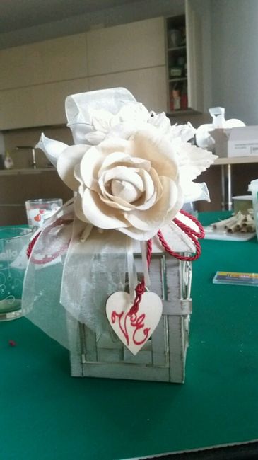 Le nostre bomboniere - 2