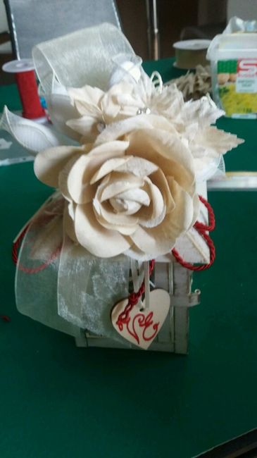 Le nostre bomboniere - 4