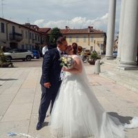 Lascia un messaggio positivo per le coppie della Community 👇 - 1