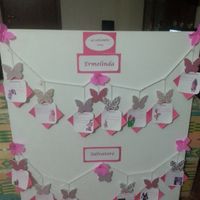 Tableau finito - 1