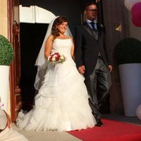 Il giorno più bello della mia vita - 3