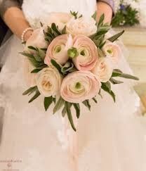 Scelta bouquet mi aiutate? - 1