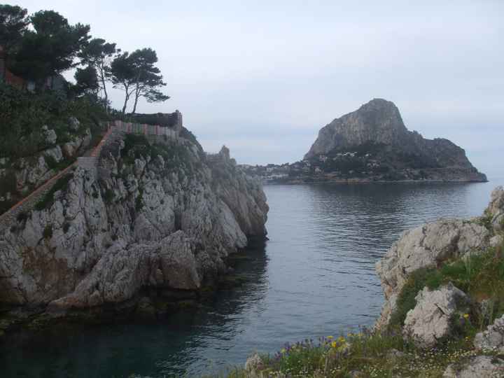 albergo