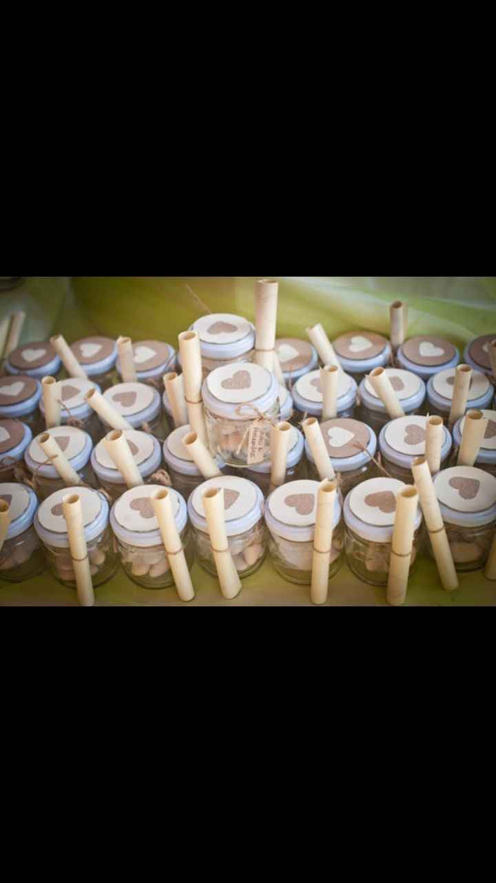 Tante idee da poter realizzare a casa - 7