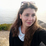 Eleonora