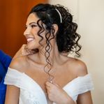 Gabriella