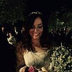 Jennifer