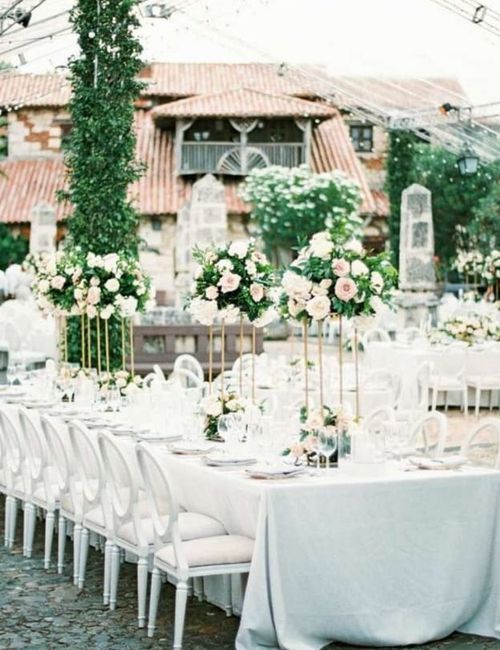 Il matrimonio dalla a alla Z: lettera d 2