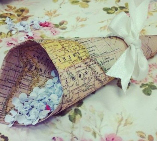 Il matrimonio dalla a alla Z: lettera d 3