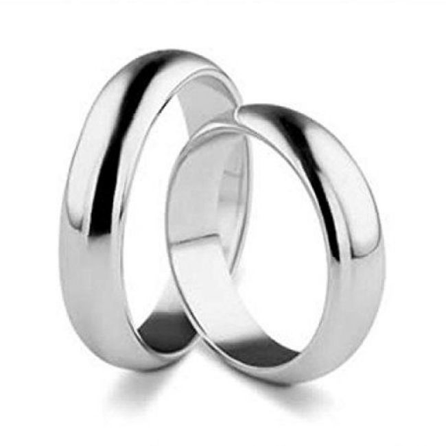 Trattativa fedi in corso 😂 - 2