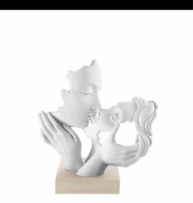 Help Bomboniere !! 3