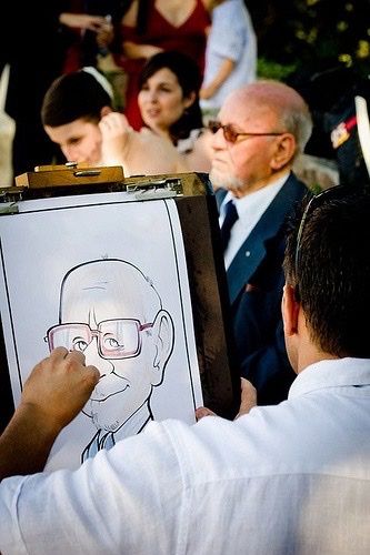 Buon pomeriggio 🥰 3