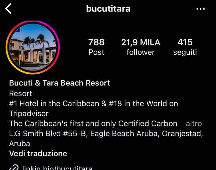 Help viaggio di nozzeee!! - 1