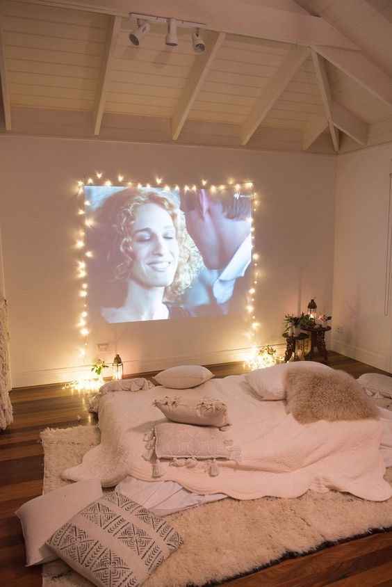Ultimo san valentino da "fidanzati" - 1