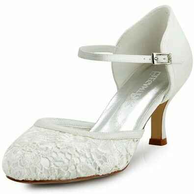 Il mio matrimonio da sogno - 2