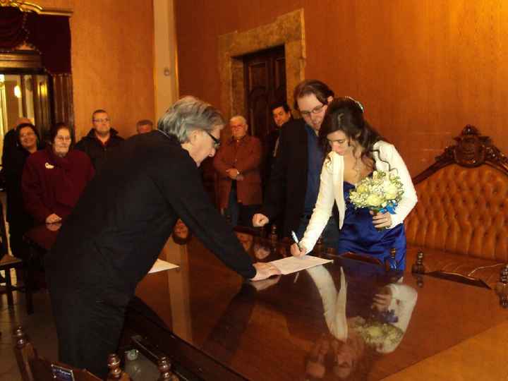 La nostra promessa al comune - 3