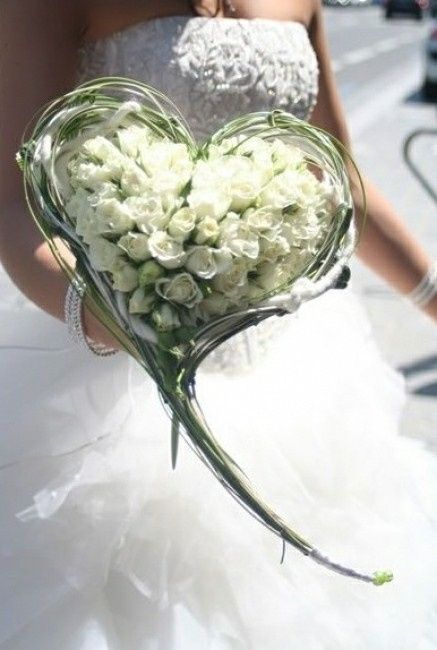 Bouquet ideale 