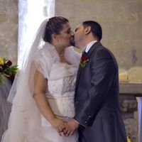 Il nostro matrimonio - 1