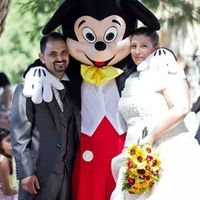 Il nostro matrimonio - 2