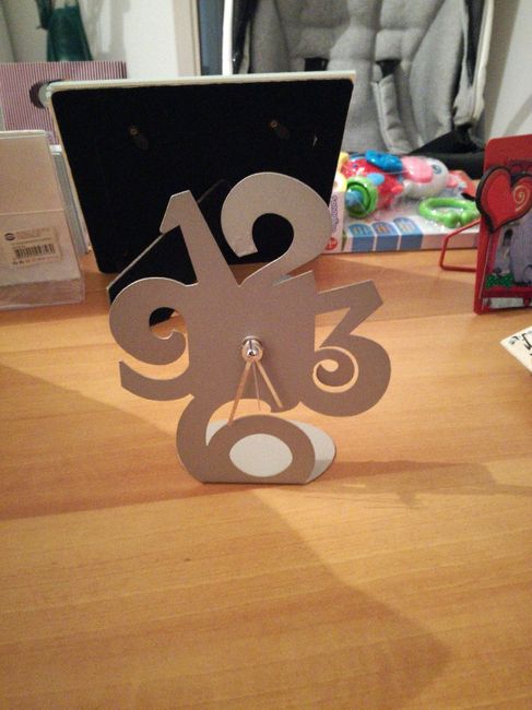 Idee per bomboniere 3