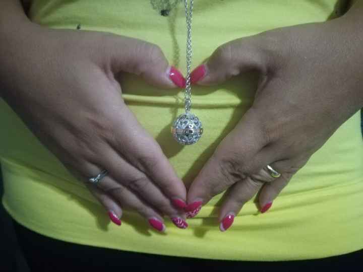 Chiama angeli... vedereeeeeeee - 1