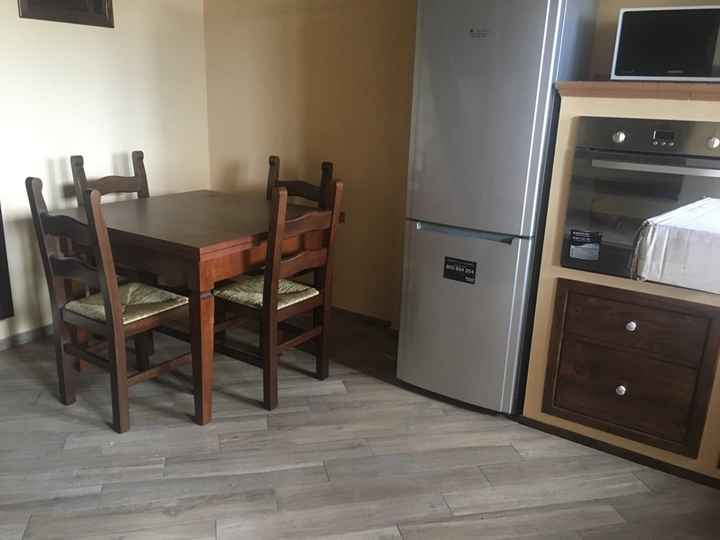 Le vostre cucine - 3