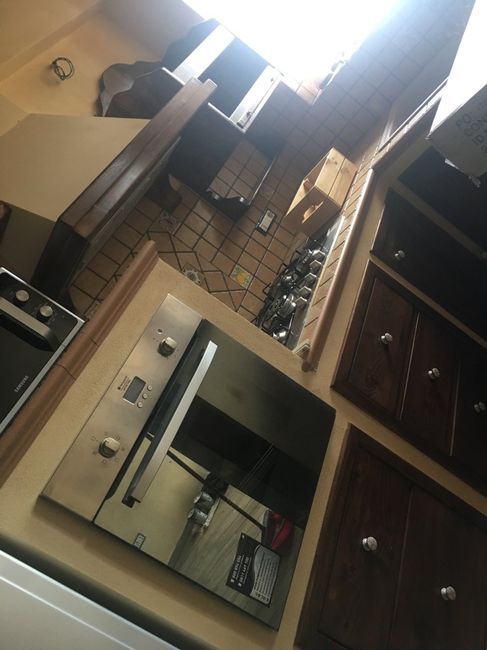 Le vostre cucine - 2