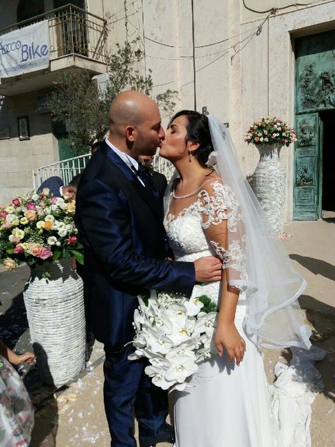  Spose 2017 come state? - 1