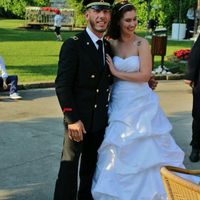 Un po del mio matrimonio - 2