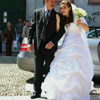 Un po del mio matrimonio - 3