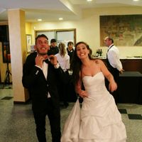 Un po del mio matrimonio - 9