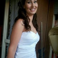 Un po del mio matrimonio - 10