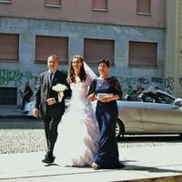 Un po del mio matrimonio - 11