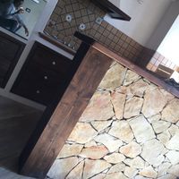 Le vostre cucine - 1