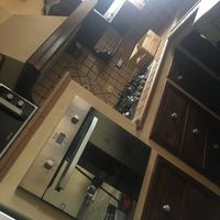 Le vostre cucine - 2