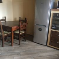 Le vostre cucine - 3