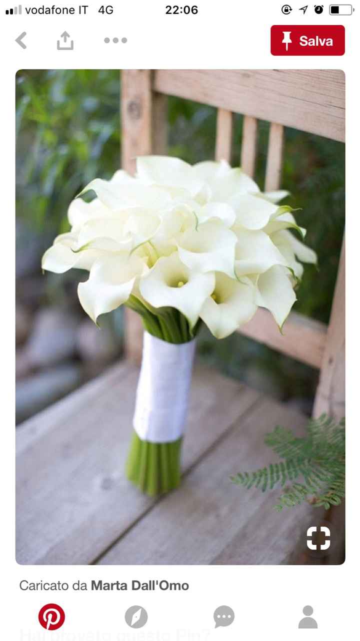  Consiglio bouquet - 1