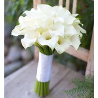  Consiglio bouquet - 1