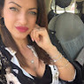Manuela