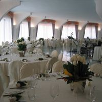 Indecisione sala ricevimento... Consigli? - 6