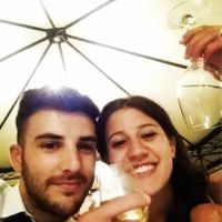 La scelta giusta! - 1