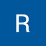 Riana