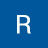 Riana