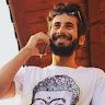 Davide