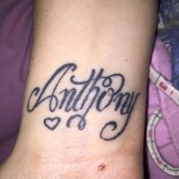 Futuro marito ❤️