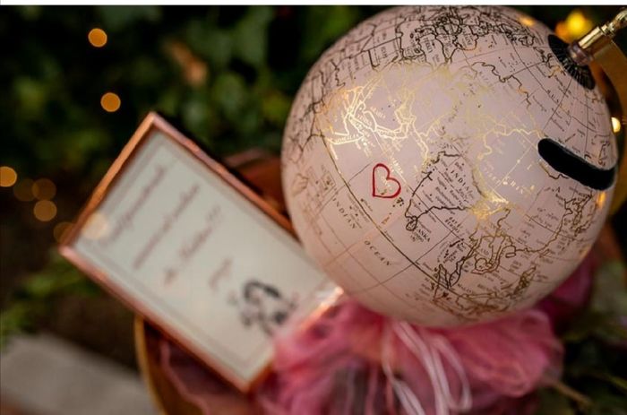 Scatola porta buste 3