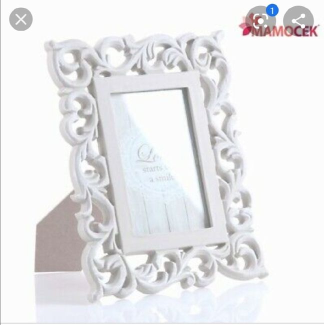 Consiglio regalo 🎁 - 1