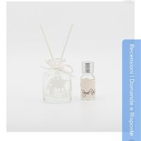 Bomboniera quasi decisa... consiglio? - 1