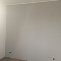 Idee arredamento - 1