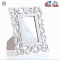 Consiglio regalo 🎁 - 1